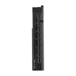 magazynek-do-replika-pistolet-asg-beretta-pmx-6-mm-bb-gas