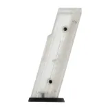 magazynek-do-repliki-beretta-px4-storm-stan-nowy