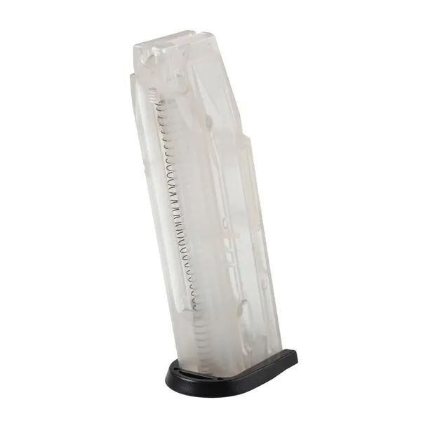 magazynek-do-repliki-beretta-px4-storm-marka-beretta