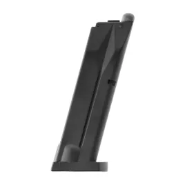 magazynek-do-beretta-m9a3-fm-6mm-bb