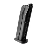 magazynek-do-beretta-m9a3-fm-6mm-bb-plec-nie-dotyczy