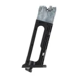 magazynek-do-beretta-m84-fs-45-mm-stan-nowy