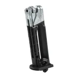 magazynek-do-beretta-m84-fs-45-mm-kaliber-4-5-mm