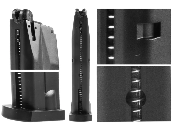 magazynek-do-beretta-m92a1-45-mm-marka-beretta
