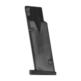 magazynek-do-repliki-beretta-m92-fs-pss-6-mm