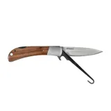 noz-beretta-nyala-folding-blade-stan-nowy