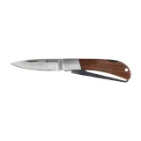 noz-beretta-nyala-folding-blade-marka-beretta