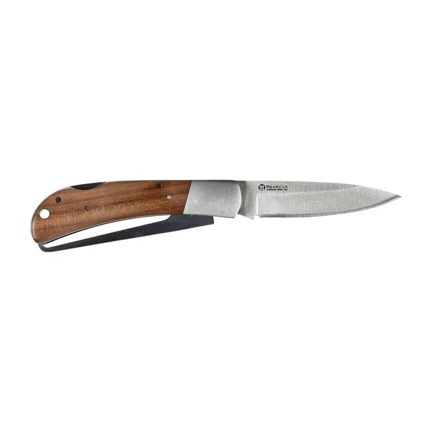 noz-beretta-nyala-folding-blade-numer-katalogowy-producenta-co251a273508b4uni