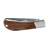 noz-beretta-nyala-folding-blade-stan-opakowania-oryginalne