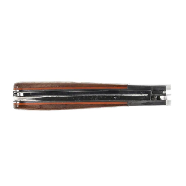 noz-beretta-nyala-folding-blade-kod-producenta-co251a273508b4uni