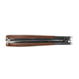 noz-beretta-nyala-folding-blade-kod-producenta-co251a273508b4uni