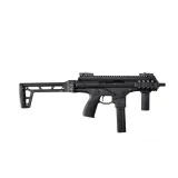 replika-asg-beretta-pmx-6-mm-bb-full-auto-gas-stan-nowy