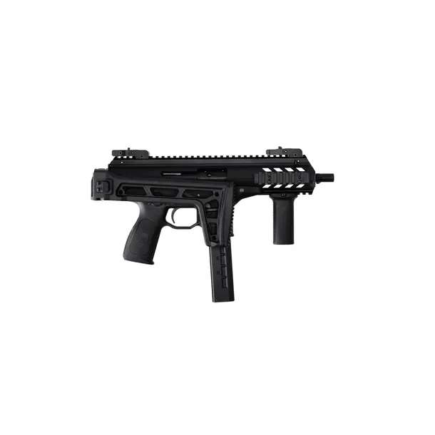 replika-asg-beretta-pmx-6-mm-bb-full-auto-gas-predkosc-wylotowa-330-fps