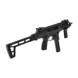 replika-asg-beretta-pmx-6-mm-bb-full-auto-gas-marka-beretta