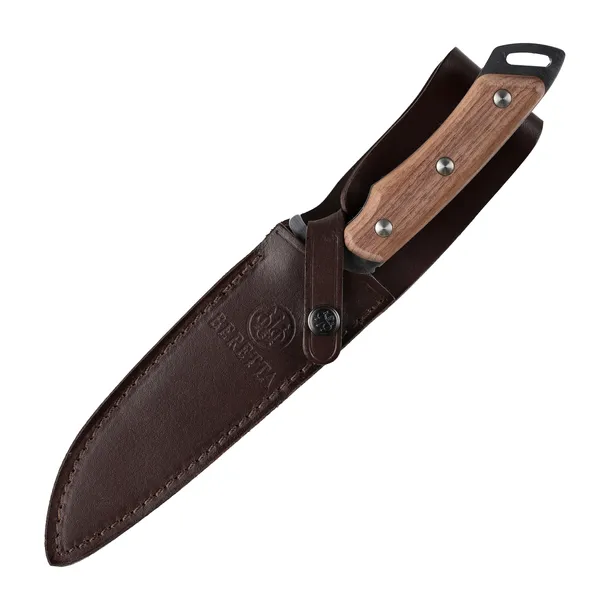 noz-beretta-mysliwski-oryx-numer-katalogowy-producenta-co201a273508b4uni