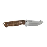noz-beretta-mysliwski-chamois-fixed-stan-nowy