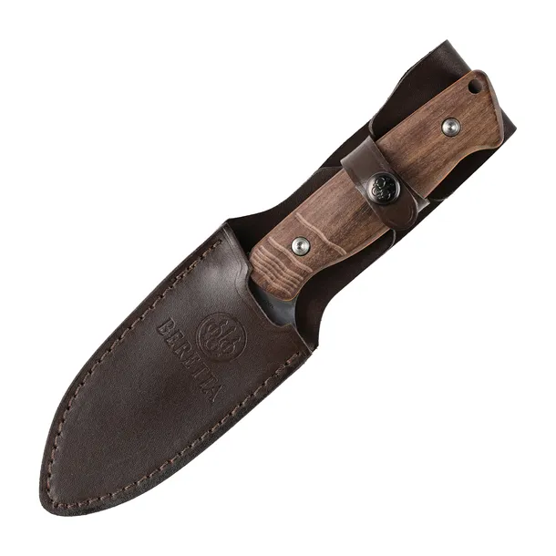 noz-beretta-mysliwski-chamois-fixed-numer-katalogowy-producenta-co231a273508b4uni
