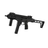 replika-asg-beretta-pmx-6-mm-bb-gas-zasilanie-gazowe