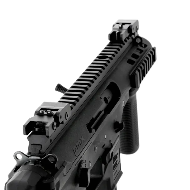 replika-asg-beretta-pmx-6-mm-bb-gas-plec-nie-dotyczy