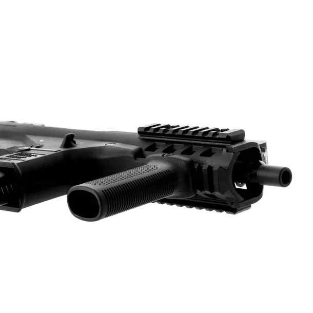 replika-asg-beretta-pmx-6-mm-bb-gas-certyfikat-ce