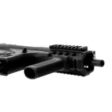replika-asg-beretta-pmx-6-mm-bb-gas-certyfikat-ce