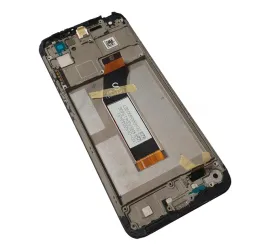 wyswietlacz-lcd-xiaomi-redmi-10-2022-nfc-czarny-560001k19s00-oryginalny