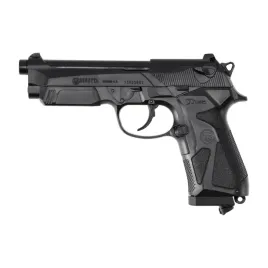 replika-pistolet-asg-beretta-90two-6-mm-co2