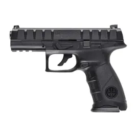 replika-pistolet-asg-beretta-apx-6-mm