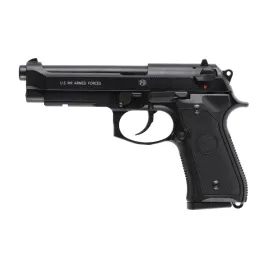 replika-pistolet-asg-beretta-m9-6-mm