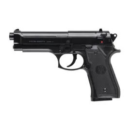 replika-pistolet-asg-beretta-m92-fs-6-mm