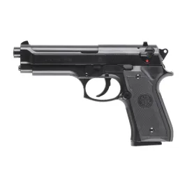 replika-pistolet-asg-beretta-m9-world-defender-6-mm