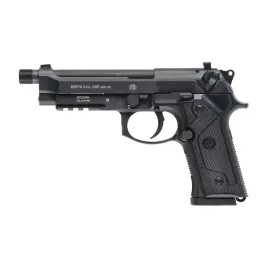 replika-pistolet-asg-beretta-m9a3-fm-6-mm-co2-czarny