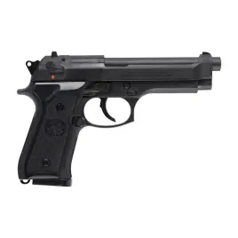 replika-pistolet-asg-beretta-m92-pss-6-mm-bb