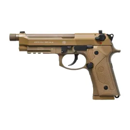 replika-pistolet-asg-beretta-m9-a3-fde-6-mm-z-kabura