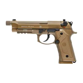 replika-pistolet-asg-beretta-m9a3-fm-6-mm-brazowy