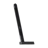 magazynek-do-asg-glock-19-6-mm