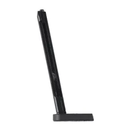 magazynek-do-asg-glock-19-6-mm