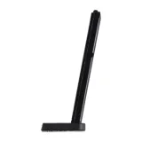 magazynek-do-asg-glock-19-6-mm-stan-nowy