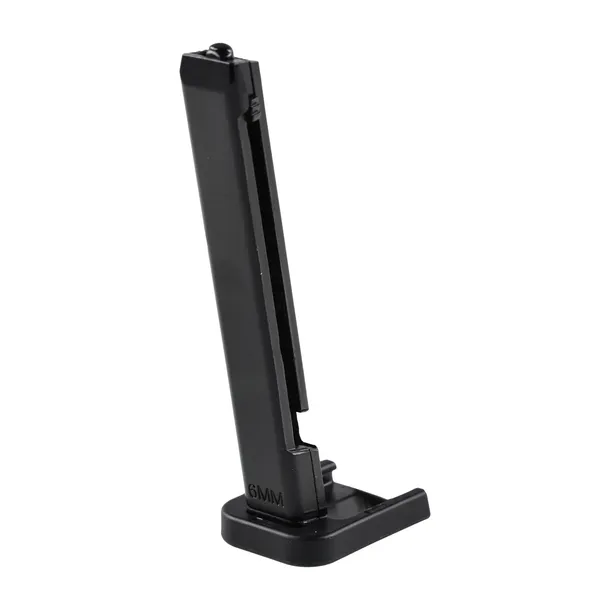 magazynek-do-asg-glock-19-6-mm-marka-glock
