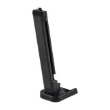 magazynek-do-asg-glock-19-6-mm-marka-glock