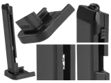 magazynek-do-asg-glock-19-6-mm-plec-nie-dotyczy