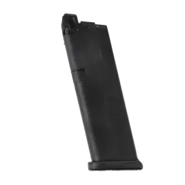 magazynek-do-asg-glock-19-gen-4-6-mm
