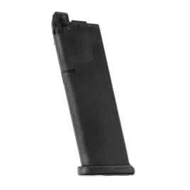 magazynek-do-asg-glock-19-hop-up-6-mm