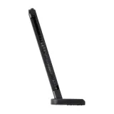 magazynek-do-asg-glock-22-gen-4-6-mm