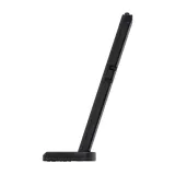 magazynek-do-asg-glock-22-gen-4-6-mm-stan-nowy
