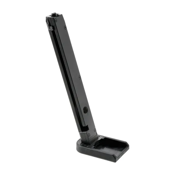 magazynek-do-asg-glock-22-gen-4-6-mm-marka-glock
