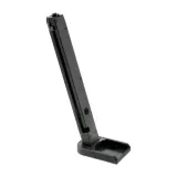 magazynek-do-asg-glock-22-gen-4-6-mm-marka-glock