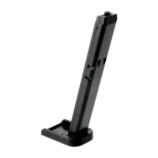 magazynek-do-asg-glock-22-gen-4-6-mm-plec-nie-dotyczy