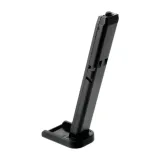 magazynek-do-asg-glock-22-gen-4-6-mm-plec-nie-dotyczy