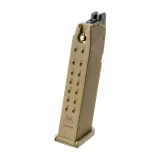 magazynek-do-asg-glock-g19x-6-mm-marka-glock